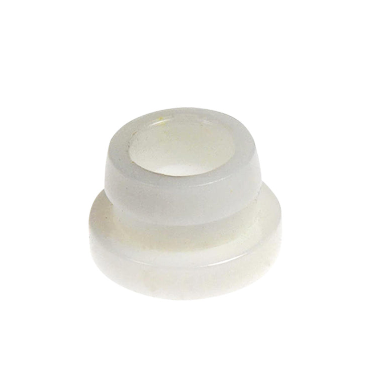 Shifter Linkage Bushing Suitable For Ford Falcon BA Holden Astra TS AH Barina SB XC-0
