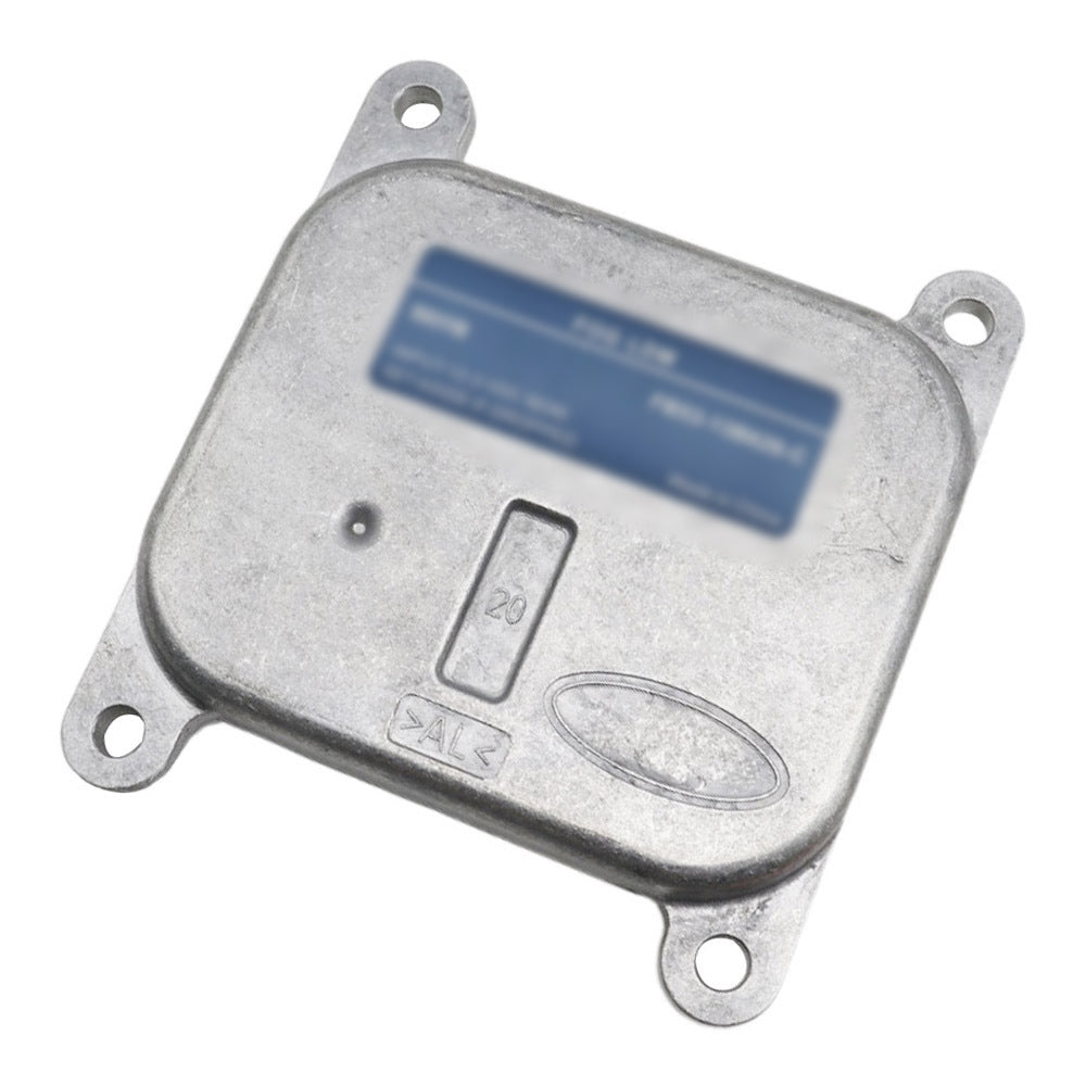 LED Headlight Module Suitable for Ford Explorer 2016‑2019 Part-0