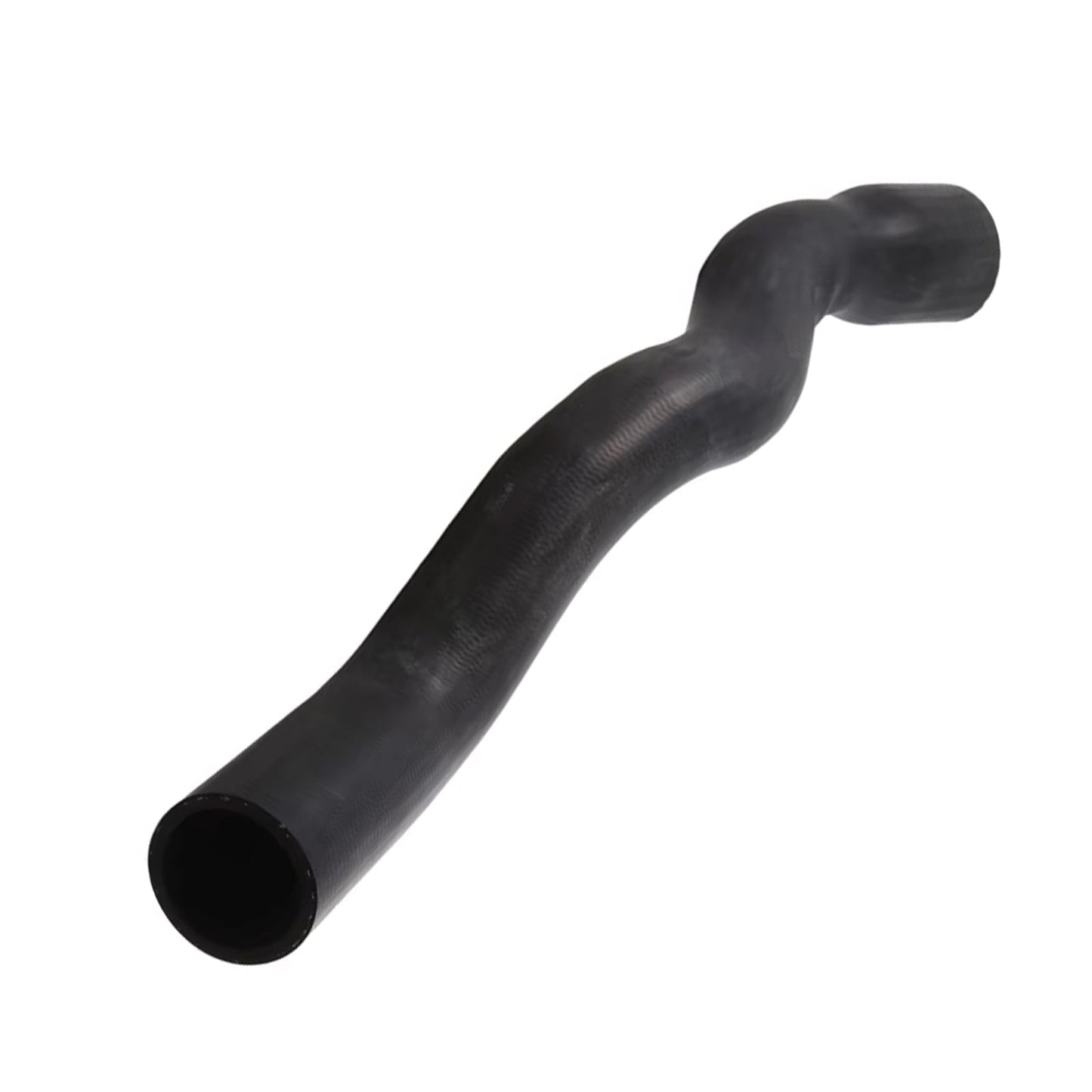 Outlet Intercooler Pipe & Hose Suitable For LDV T60 2.8L Diesel Turbo 2017-On-3