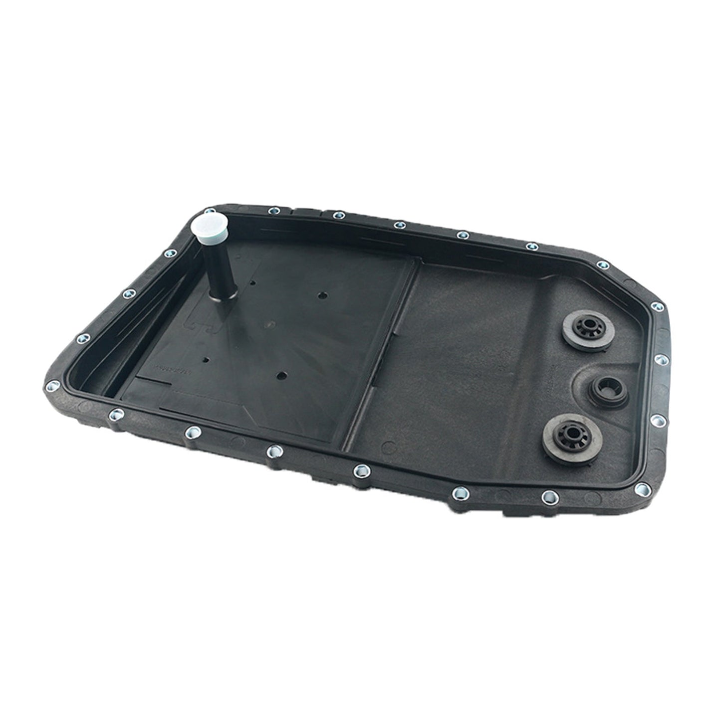 Gearbox Auto Transmission Sump Filter Suitable For Ford Falcon BF / Territory SY ZF6HP26-3