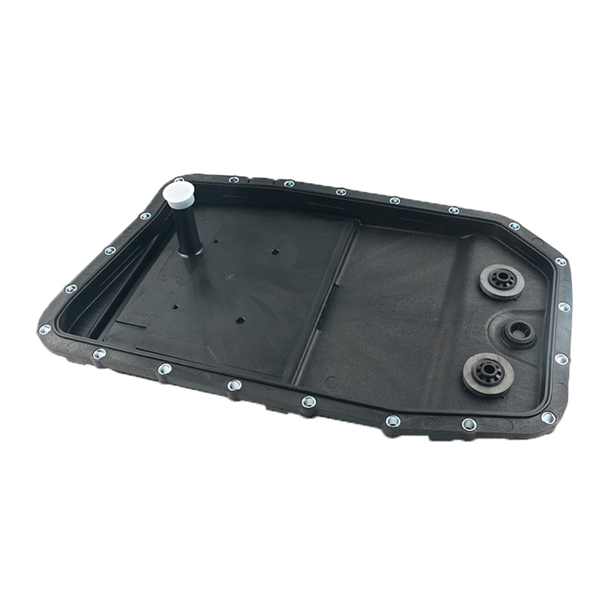 Gearbox Auto Transmission Sump Filter Suitable For Ford Falcon BF / Territory SY ZF6HP26-3