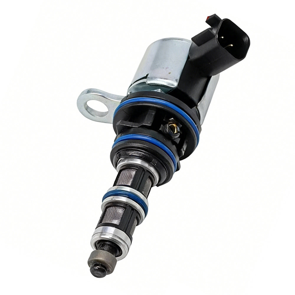 Oil Control Valve Suitable for Jeep Grand Cherokee 5.7L  Chrysler 300C 5.7L-0