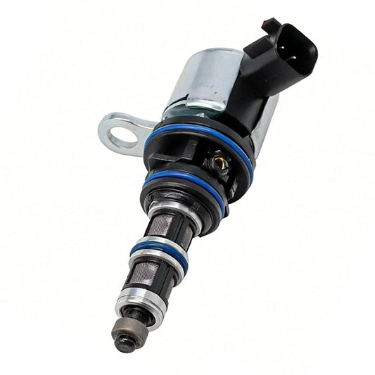 Oil Control Valve Suitable for Jeep Grand Cherokee 5.7L  Chrysler 300C 5.7L-0