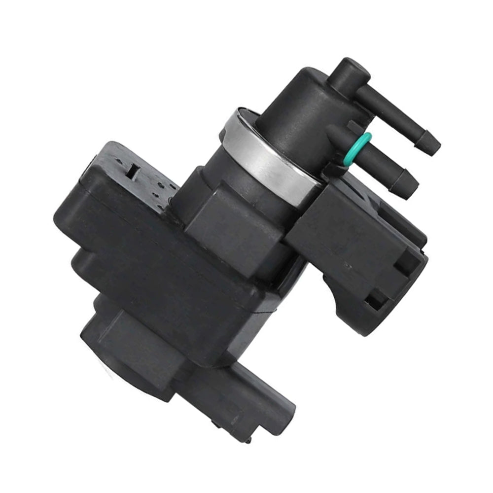 Turbo Boost Pressure Converter Suitable For MINI 1.6T Cooper S JCW 11657599547-2