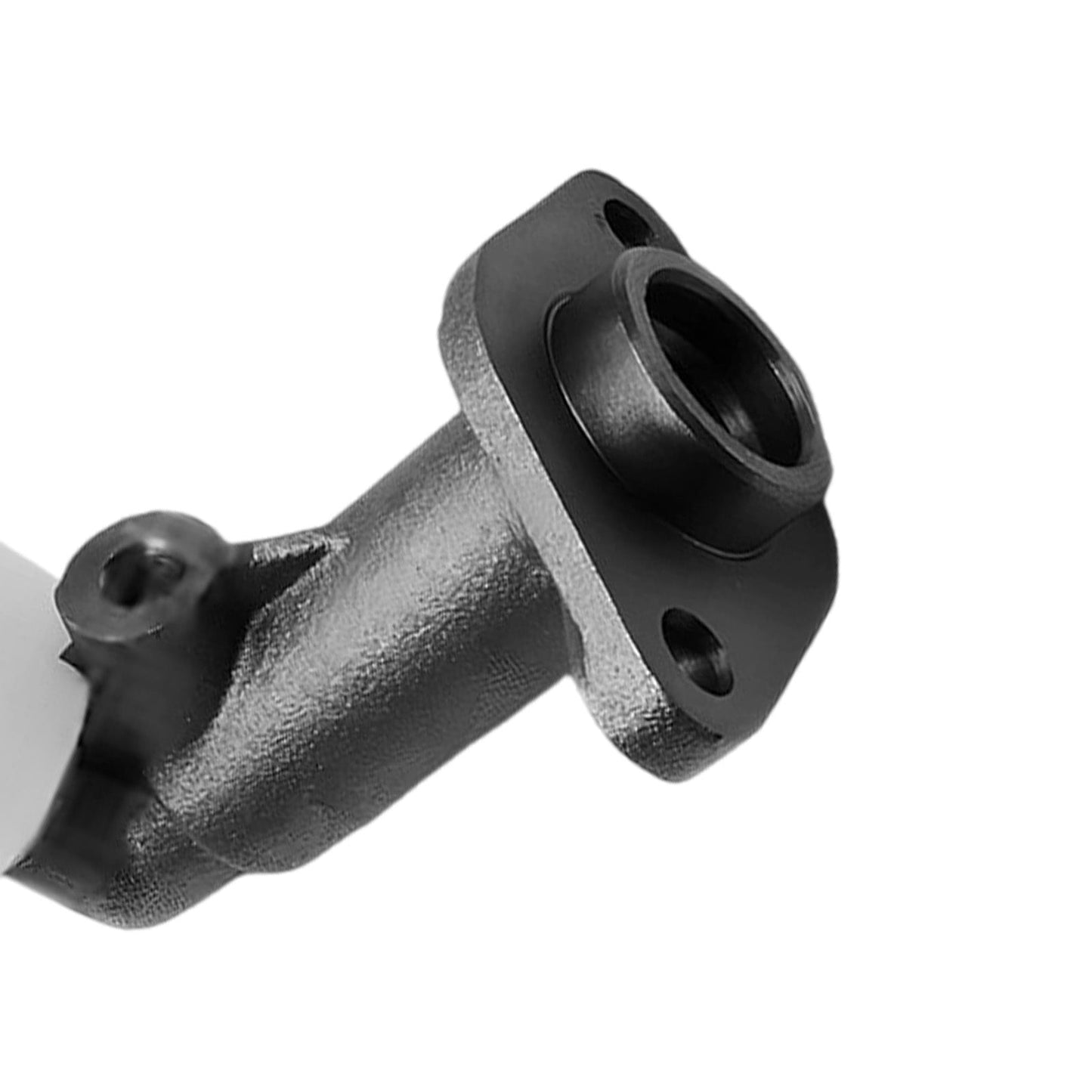 Brake Master Cylinder Suitable For Land Rover Series 3 LWB 6 Cyl 1972-1982 569339-2