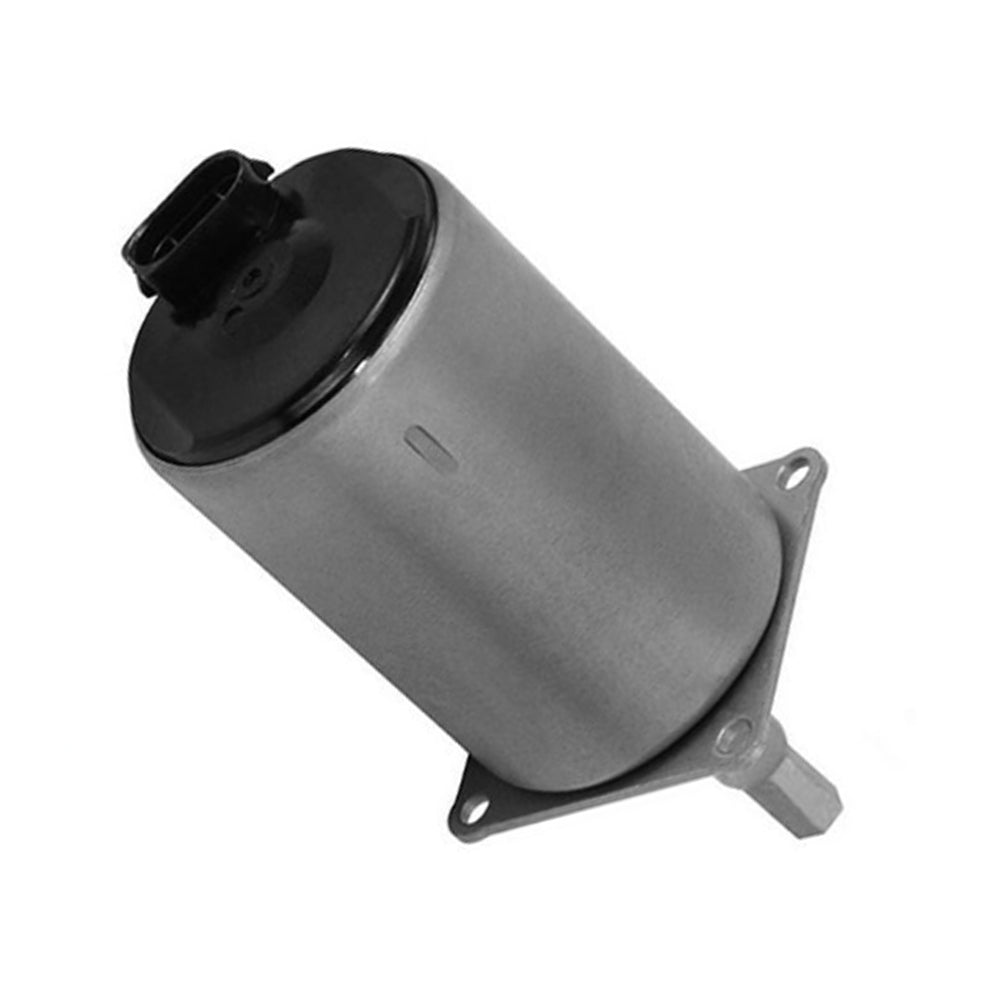 Eccentric Shaft Actuator Suitable For BMW 760i 760Li 2003-2008 11377548390-0