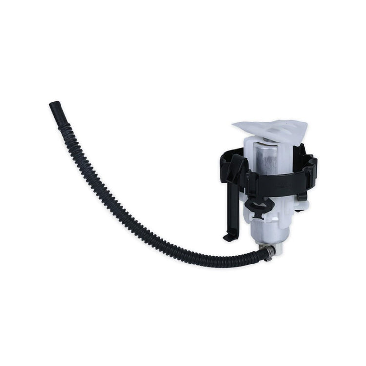 Fuel Pump Suitable for BMW E39 520i 523i 525i 528i 535i 540i 1995-2003 2.0-3.0L-0