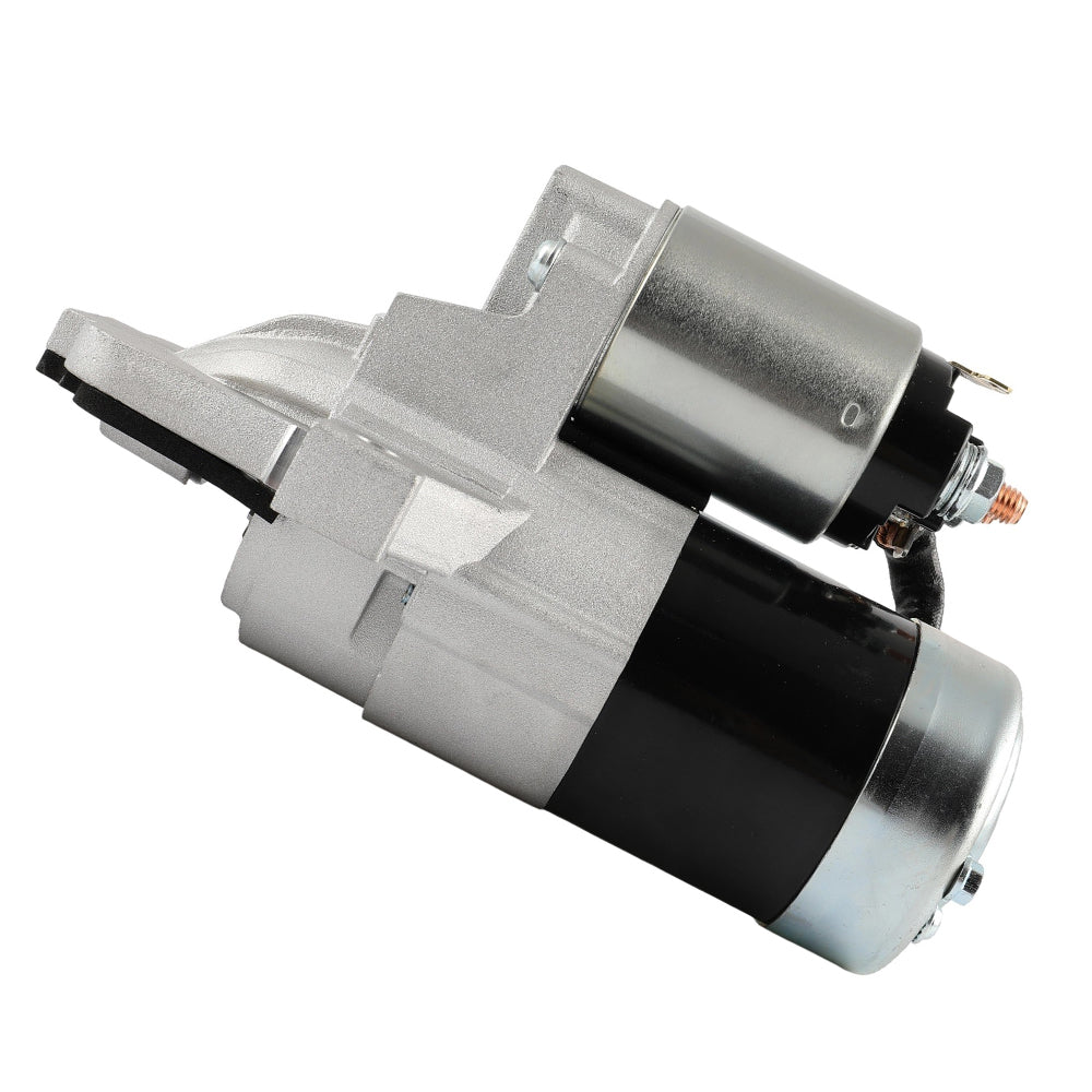 Starter Motor Suitable for Mazda 3 SP23 BK BL 2.3L L3-VE-1