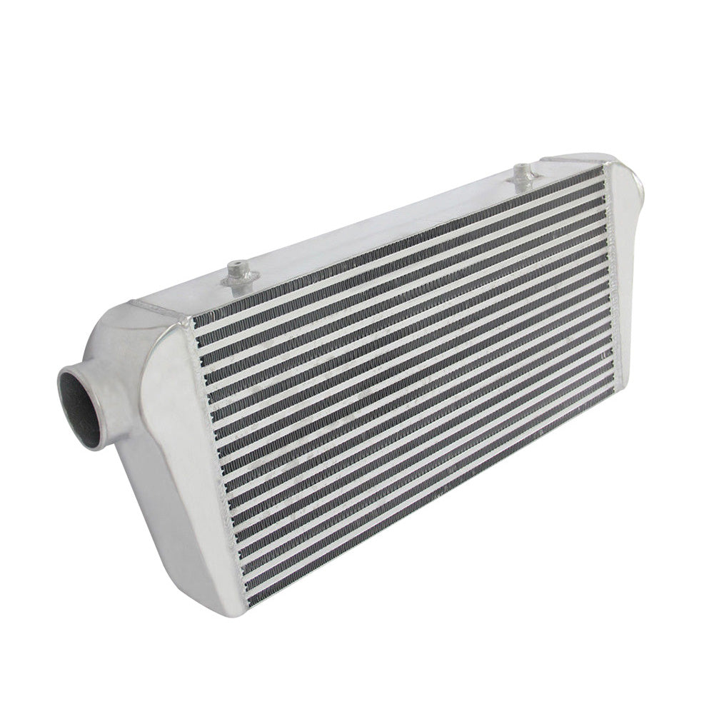 Intercooler Piping Kit Suitable For Subaru Impreza WRX 2.0 / 2.5 EJ20 & EJ25 Turbo-2