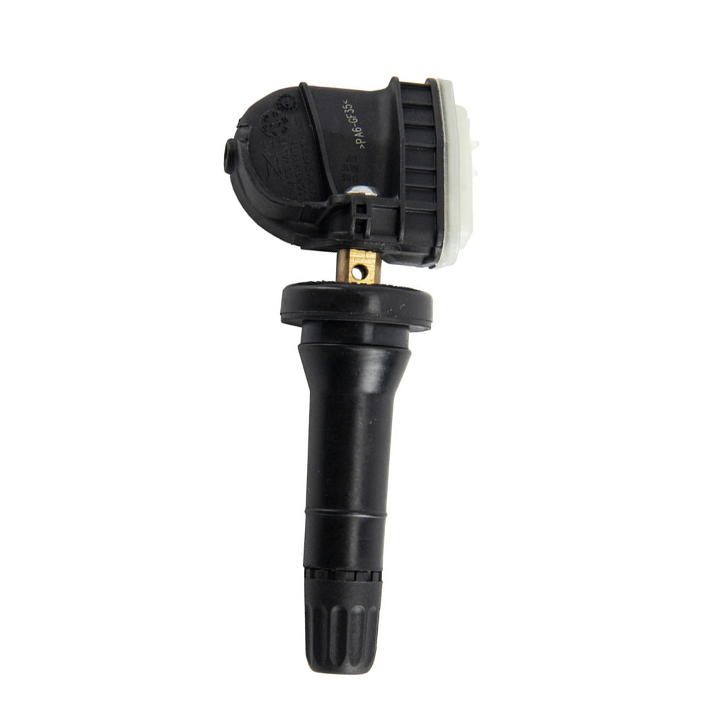 Tyre Pressure Sensor TPMS Suitable For Subaru WRX Outback XV BRZ Impreza-1