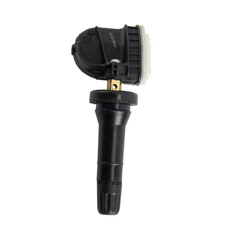 Tyre Pressure Sensor TPMS Suitable For Subaru WRX Outback XV BRZ Impreza-1