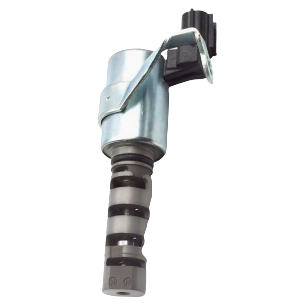 Timing Sensor Suitable for Toyota Prado Hilux 1GR-FE 15340-31010-0