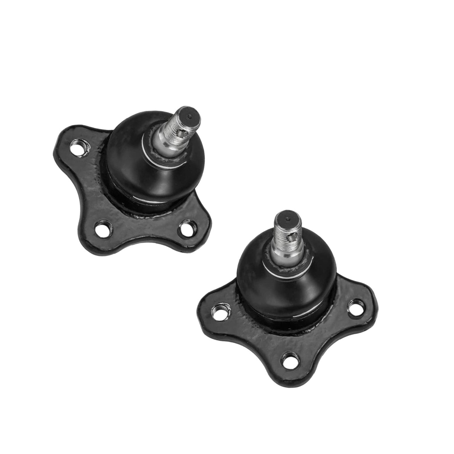 Ball Joint Suitable For Mazda B2000 / B2200 / B2600 1986-1993-2