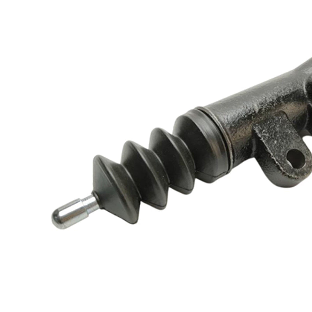 Clutch Slave Cylinder Suitable for Toyota Prado 1996-03 Landcruiser VZJ95-2