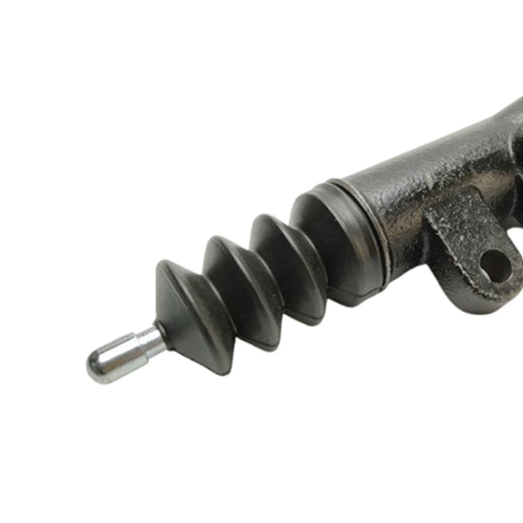 Clutch Slave Cylinder Suitable for Toyota Prado 1996-03 Landcruiser VZJ95-2