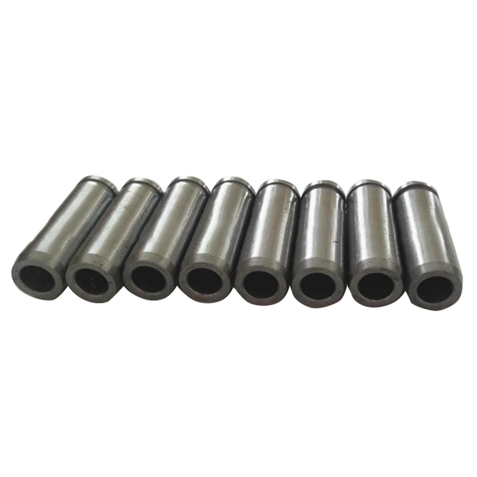 8x Valve Guide Suitable For Toyota 2L / 2L-T / 3L / 5L / 5L-E Diesel Engines Hilux, Hiace & 4Runner-1