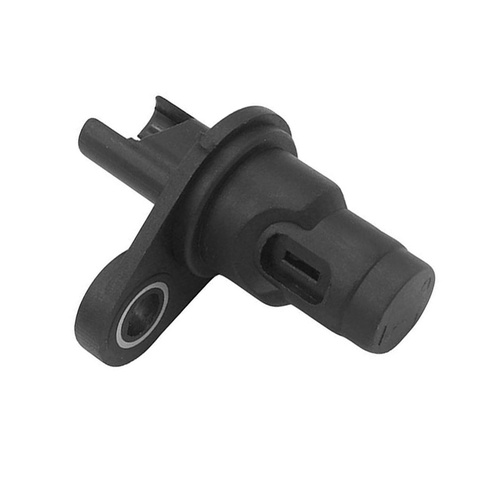 2x Camshaft Position Sensor Suitable For BMW X6 Z4 X5 X3 X1 13627525014-4
