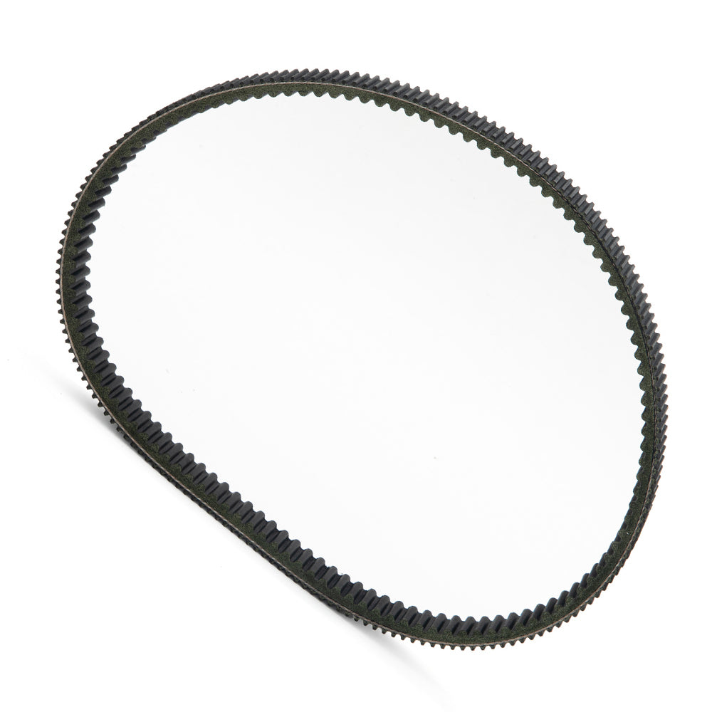 Replacement Drive Belt Suitable for Arctic Cat Wildcat X 1000 2013–2016-0