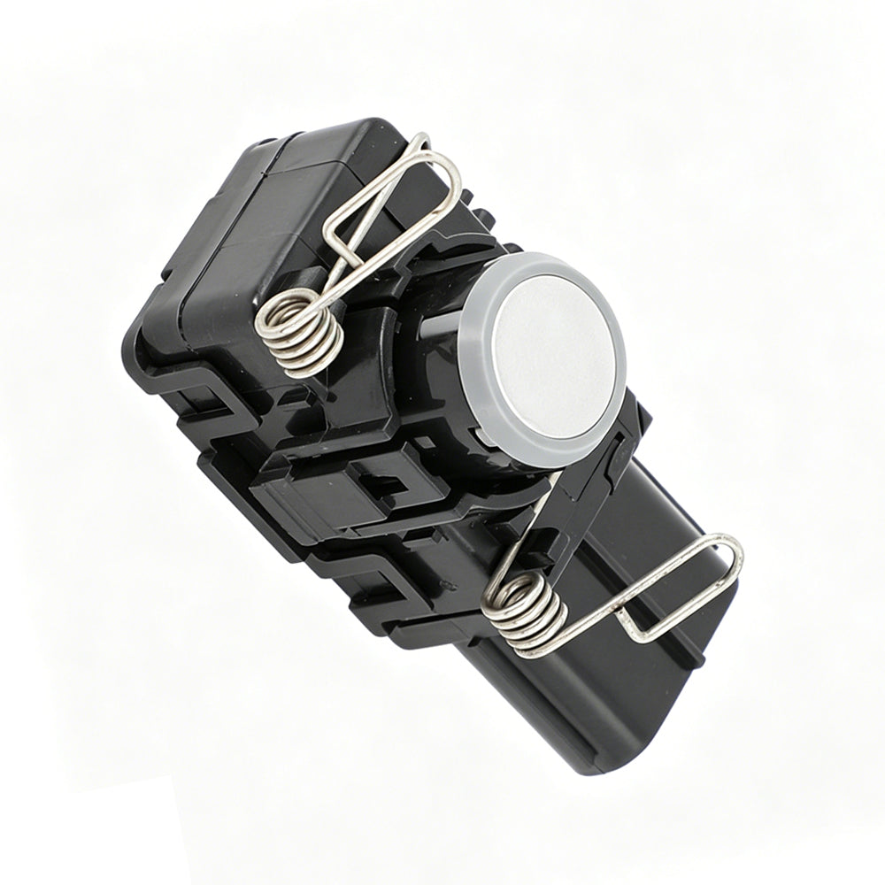Parking Sensor Suitable for Toyota Land Cruiser 2007‑2017 5.7L Series-2