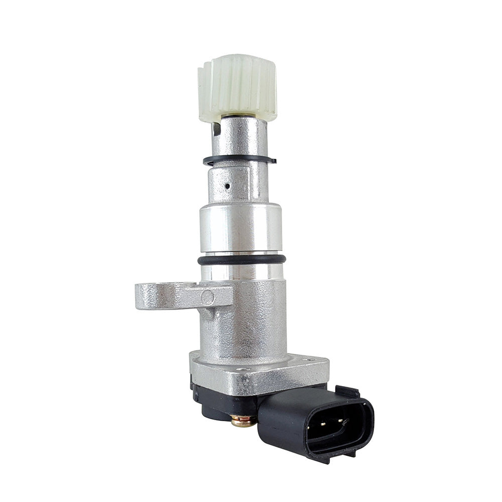 Speed Sensor / Speedometer Suitable For Toyota Hilux / 4Runner / Pickup 83181-35051-1