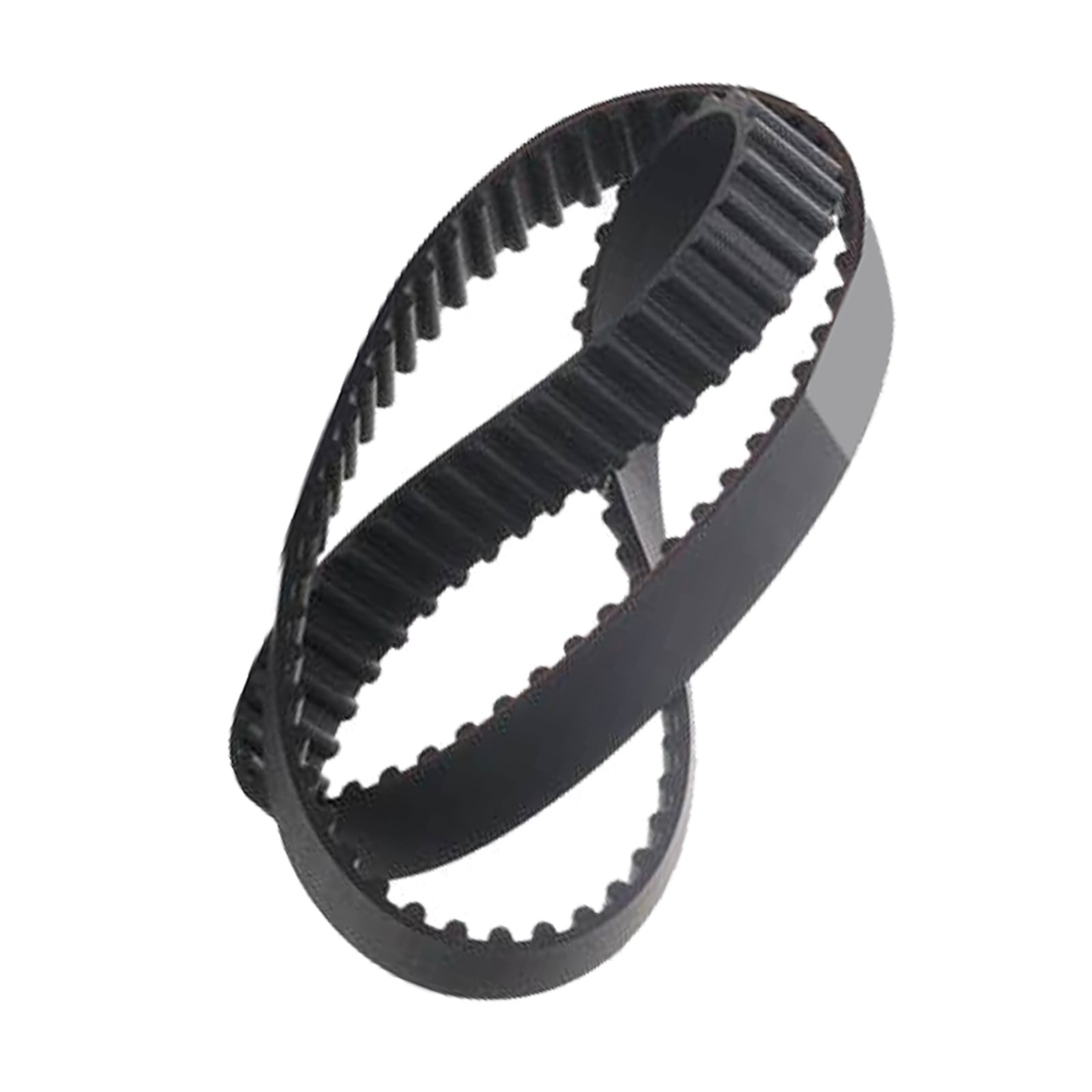 Timing Belt Suitable For Toyota LandCruiser / Prado / Hilux 4-Cylinder T988-OPTI-3