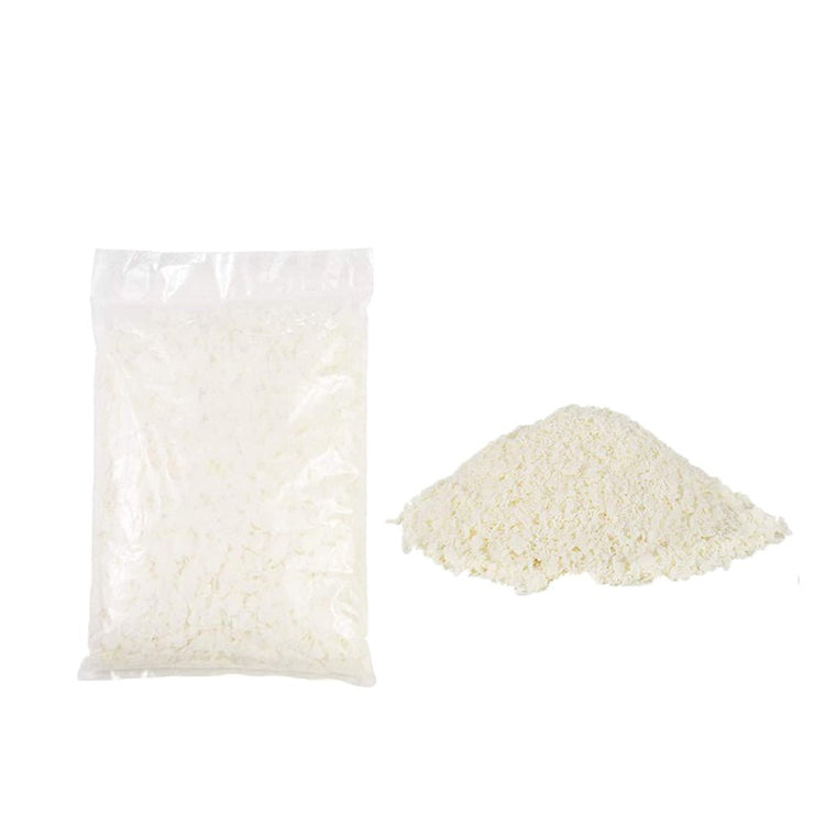 5kg Bulk 100% Pure Soy Wax Natural Kosher Candle Making Supplies Suitable For Crafts AU - Frazy's Auto Parts