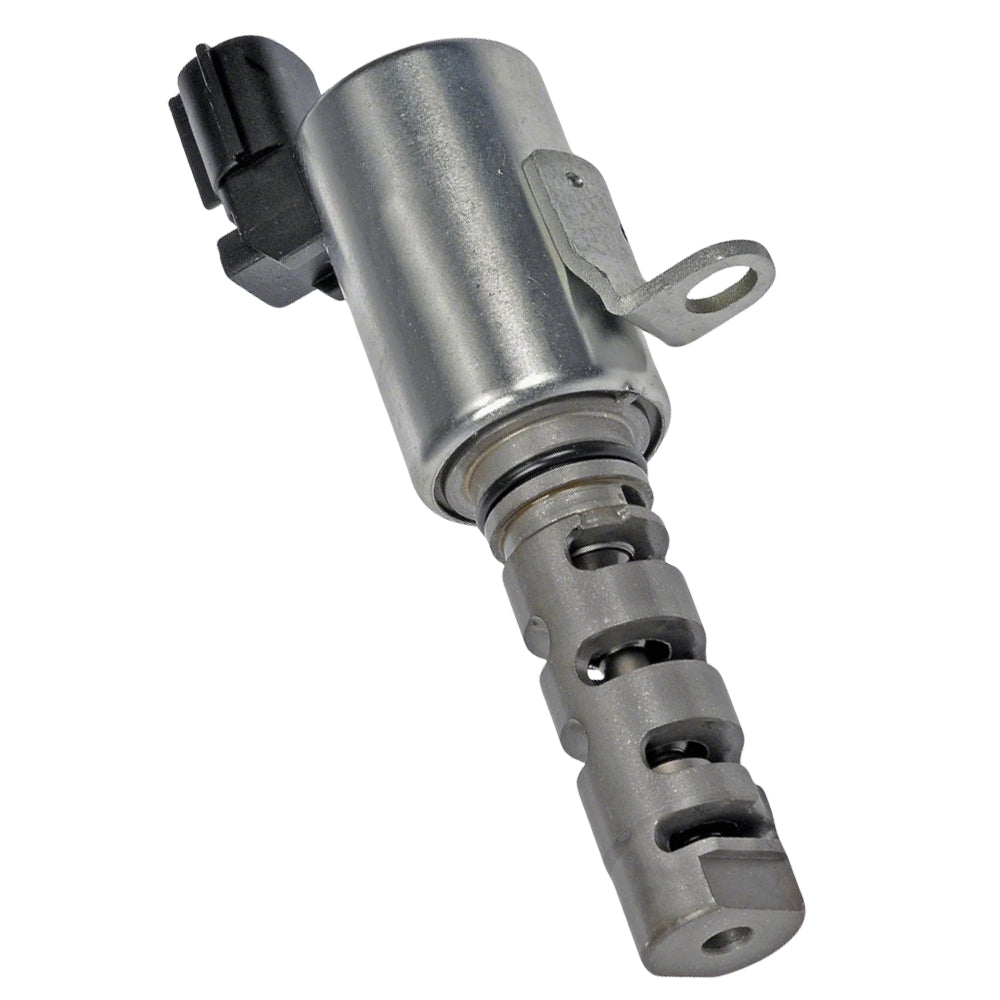 Intake Variable Valve Timing Solenoid Suitable for Chrysler 200 Patriot-0
