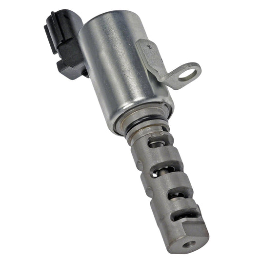 Intake Variable Valve Timing Solenoid Suitable for Chrysler 200 Patriot-0