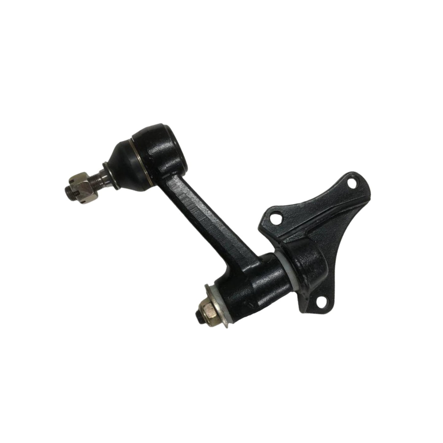 Idler Arm Suitable For Mitsubishi Pajero NA/NB/NC/ND/NE/NF/NG 4x4 1983-1991-2