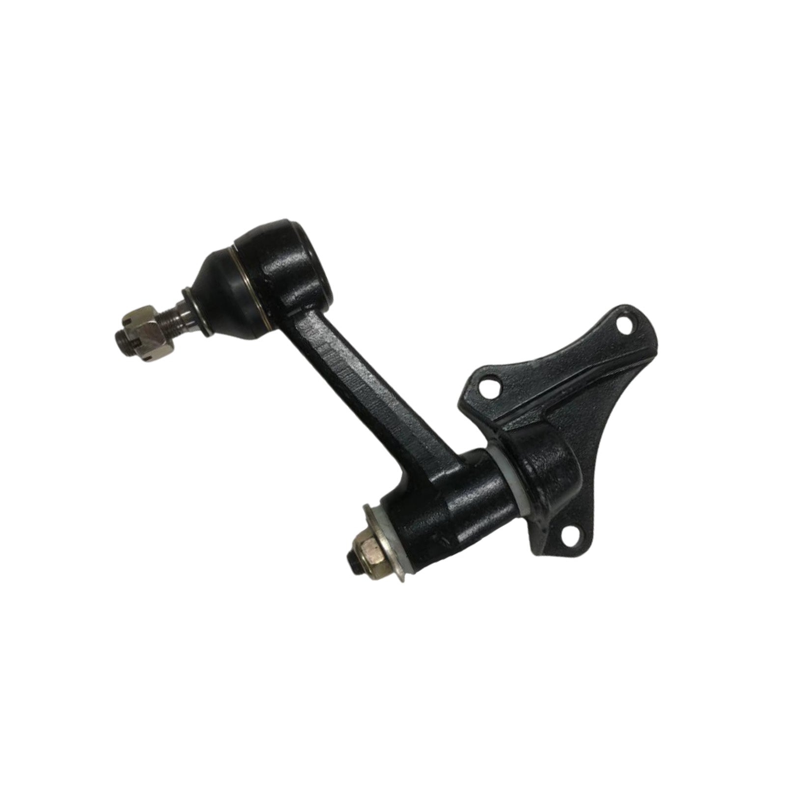 Idler Arm Suitable For Mitsubishi Pajero NA/NB/NC/ND/NE/NF/NG 4x4 1983-1991-2