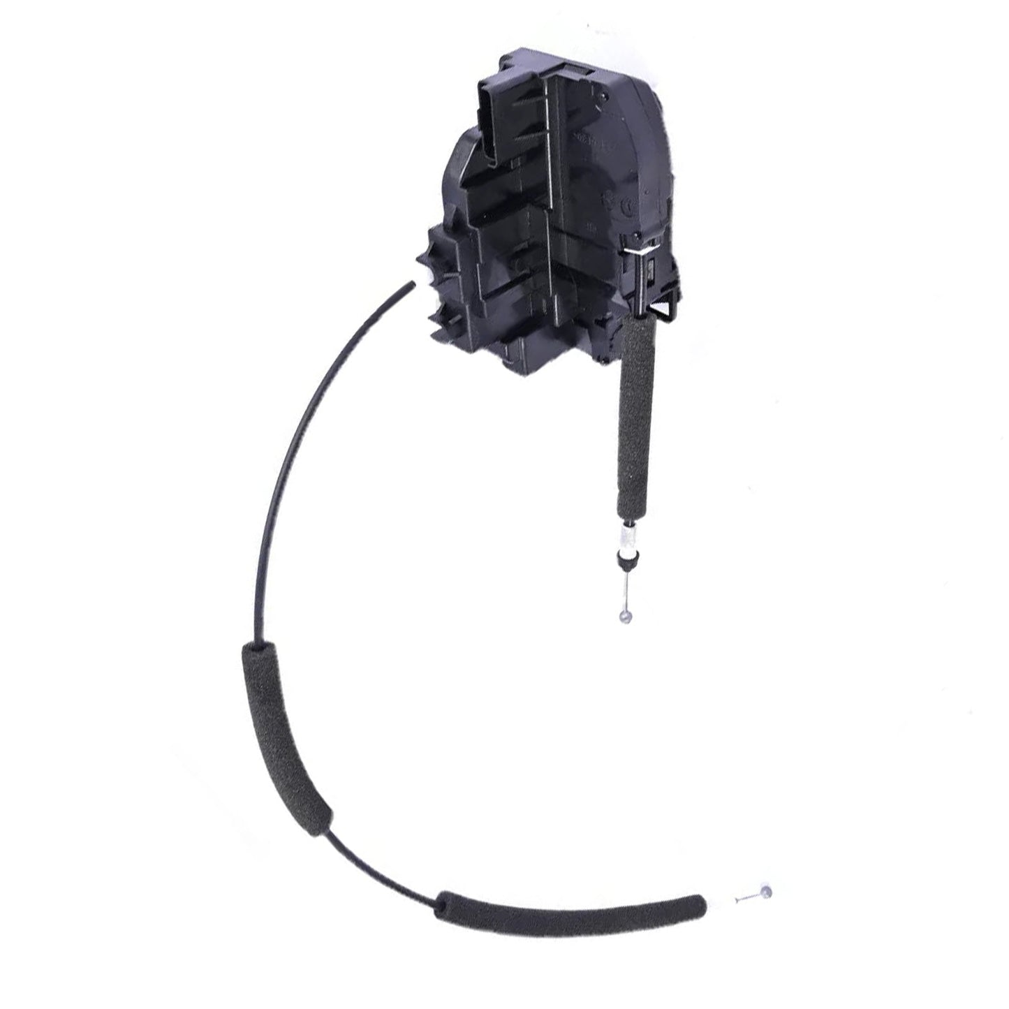 Front Right Door Lock Actuator Suitable For Nissan Pathfinder R51 2005-2013 80500-EB30A-0