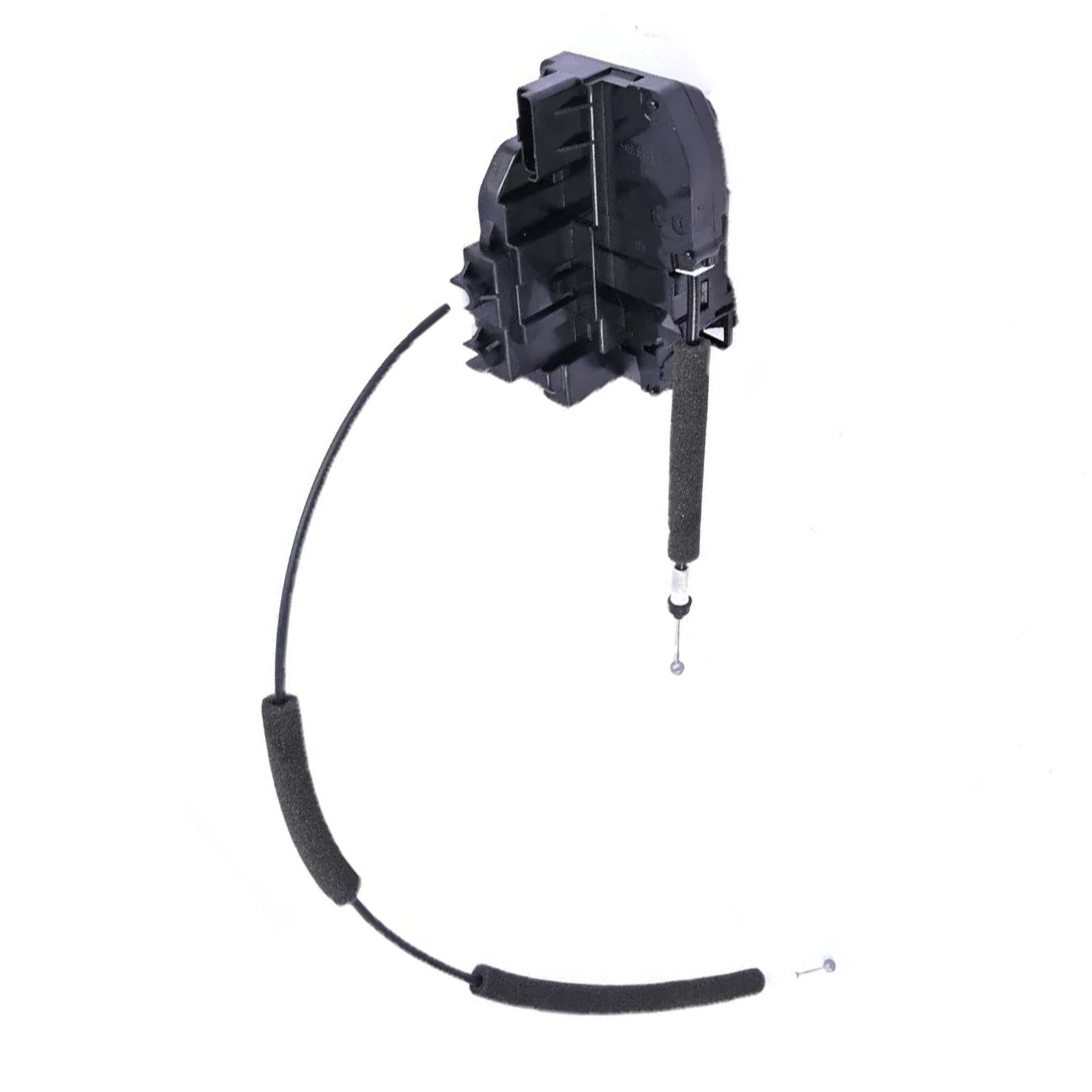 Front Right Door Lock Actuator Suitable For Nissan Pathfinder R51 2005-2013 80500-EB30A-0