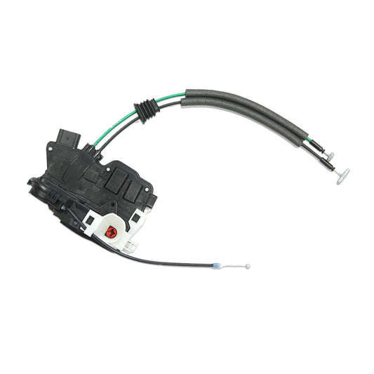 Front Left (LH) Door Lock Actuator Suitable For KIA Sorento 2011-2015 813102P000-0