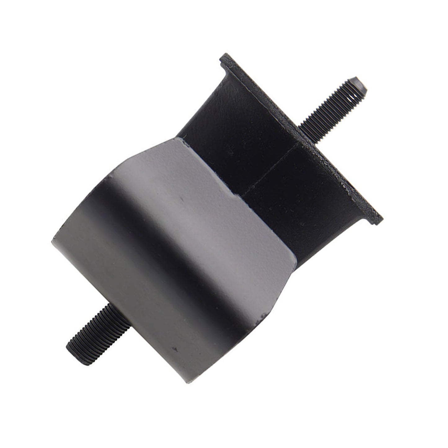 Engine Mount Kit of 3Pcs Suitable For Nissan Navara D40 Pathfinder R51 2.5L YD25-3