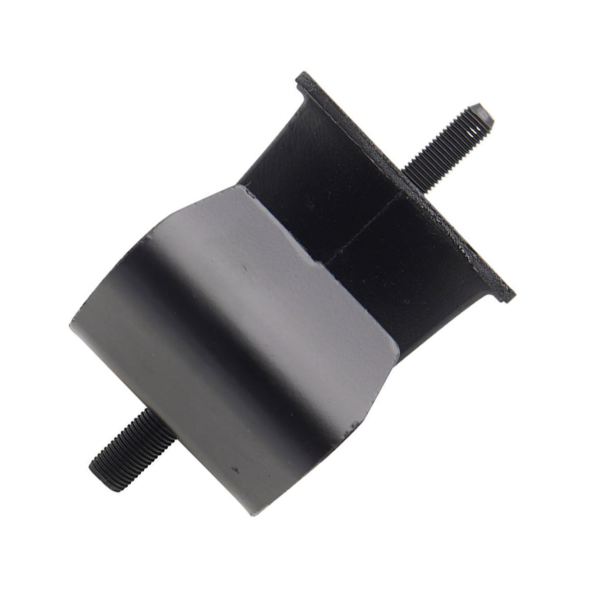 Engine Mount Kit of 3Pcs Suitable For Nissan Navara D40 Pathfinder R51 2.5L YD25-3