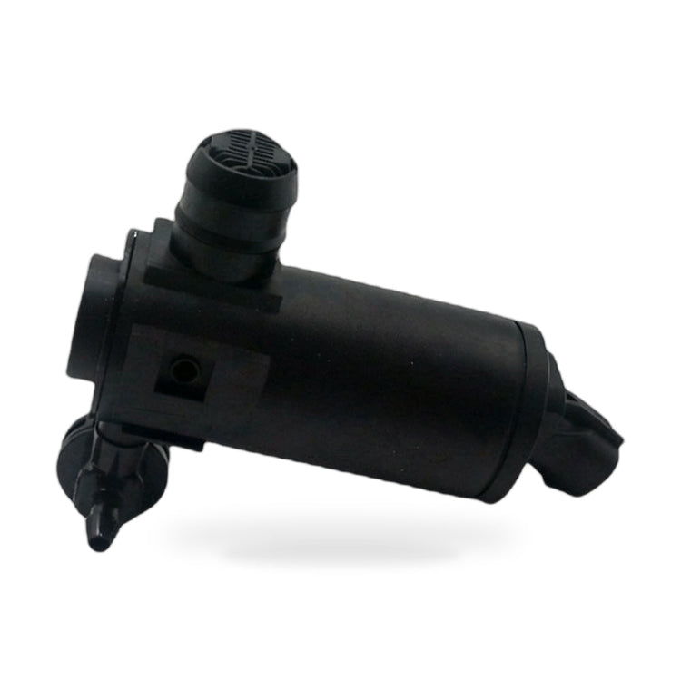 Washer Pump Motor Suitable for Honda Civic CR-V 76806-TLA-C01-0