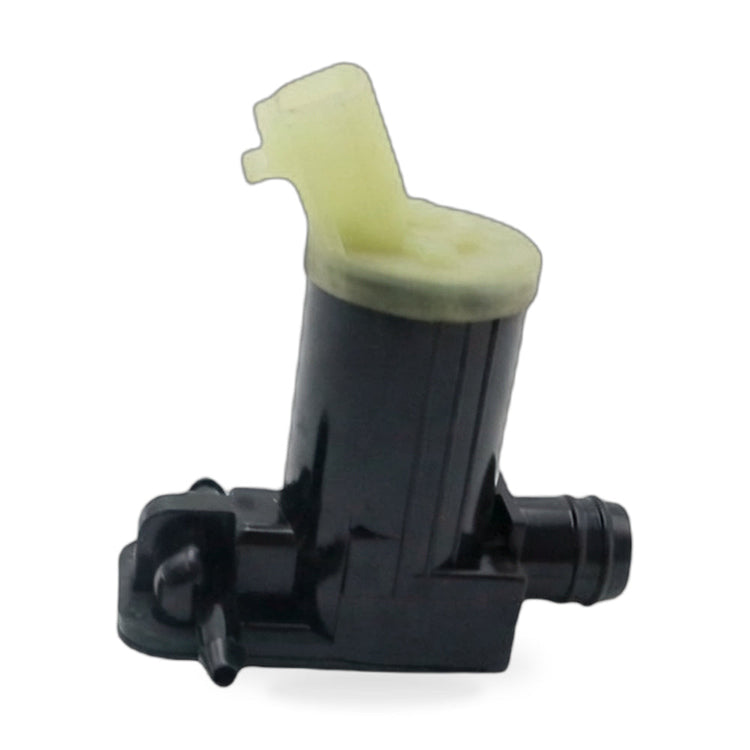 Windshield Washer Pump Suitable for Honda Accord 2013-2017-0