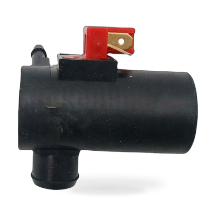 Wiper Washer Motor Suitable for Nissan Shuai Ke-0
