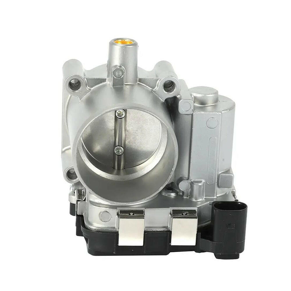 Throttle Body Suitable For Audi VW 1.2L 1.4L CBZB CBZA 03F133062B 03F133062-0