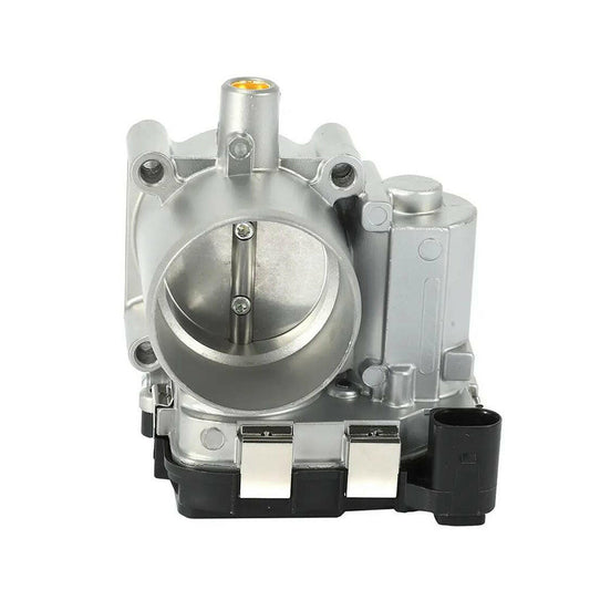 Throttle Body Suitable For Audi VW 1.2L 1.4L CBZB CBZA 03F133062B 03F133062-0