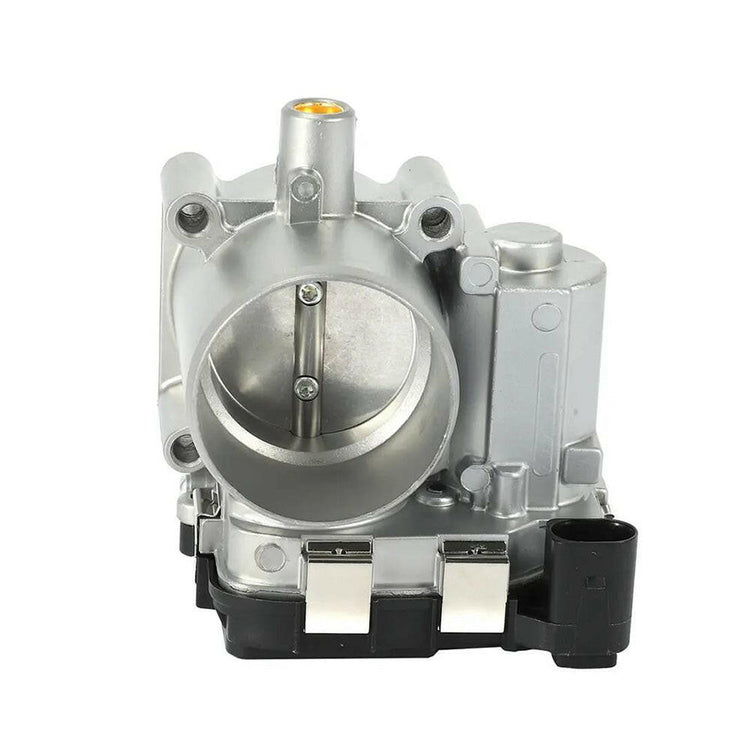 Throttle Body Suitable For Audi VW 1.2L 1.4L CBZB CBZA 03F133062B 03F133062-0