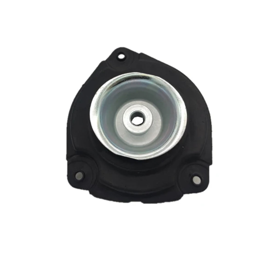 Pair Front Strut Top Mounts & Bearings Suitable for Nissan Dualis J10 2.0L-1