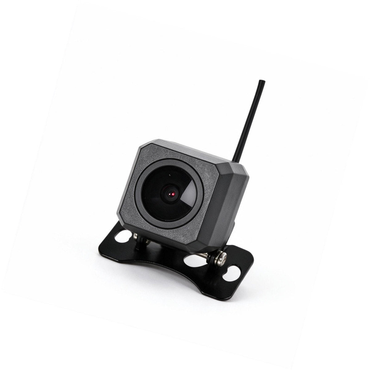 Interior Rear View Mirror Dash Camera Replacement Suitable for Land Rover-1