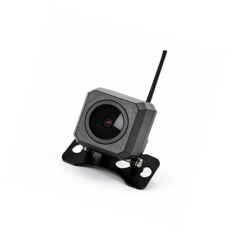 Interior Rear View Mirror Dash Camera Replacement Suitable for Land Rover-1