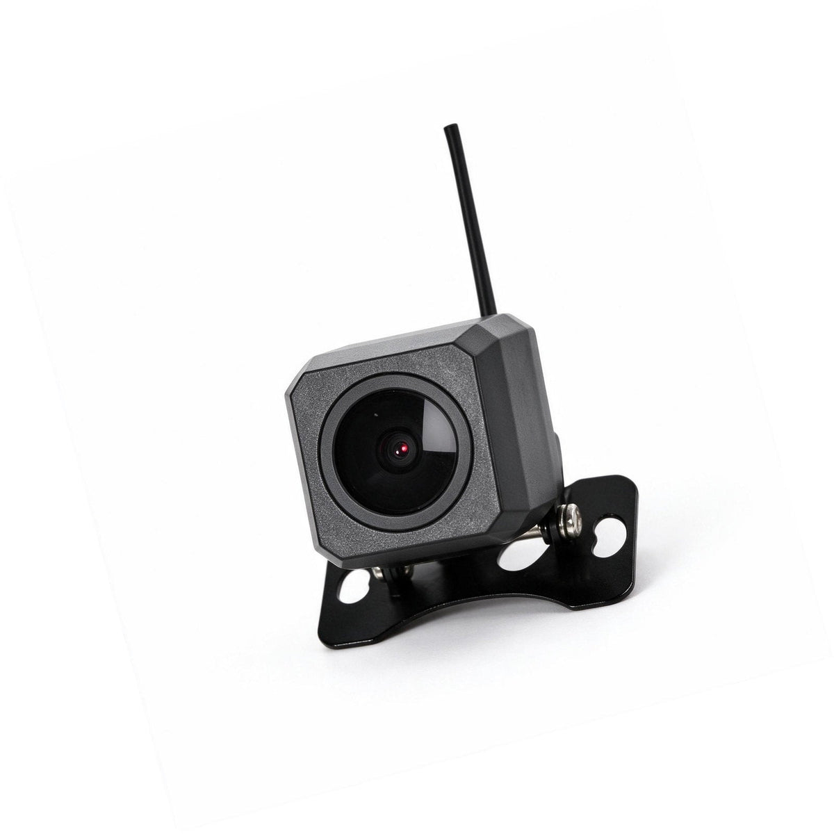 Interior Rear View Mirror Dash Camera Replacement Suitable for Land Rover-2