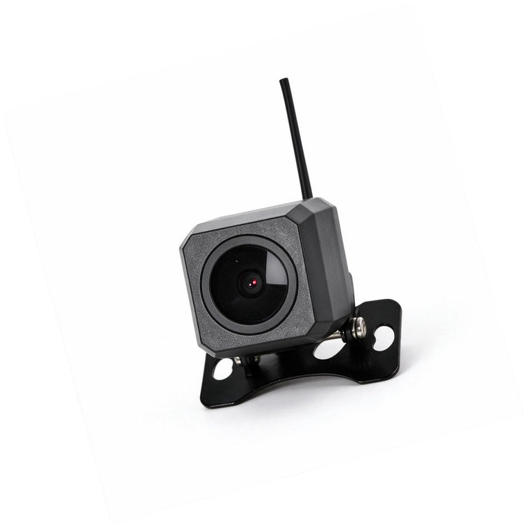 Interior Rear View Mirror Dash Camera Replacement Suitable for Land Rover-2