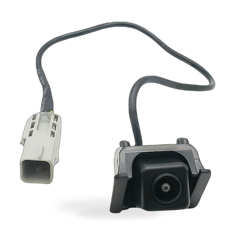 Reverse Backup Camera Suitable for Buick Acadia 2009-2017-0