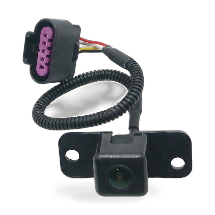Rear View Camera Suitable for Chevrolet Avalanche-0