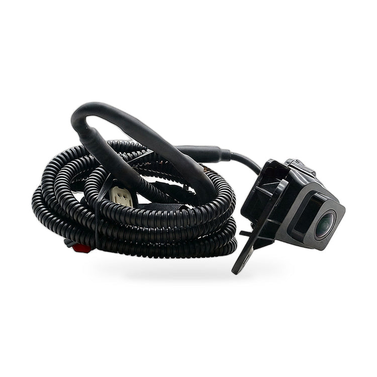 Reverse Camera Suitable for Cadillac CTS 3.6L-0