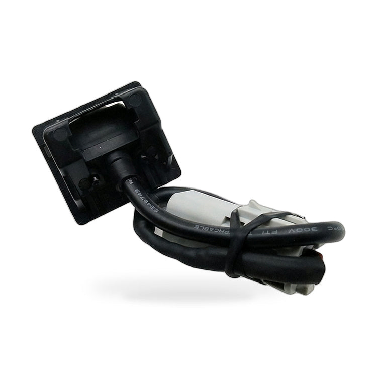 Rear View Backup Camera Suitable for Chrysler 300 2011-2014-0